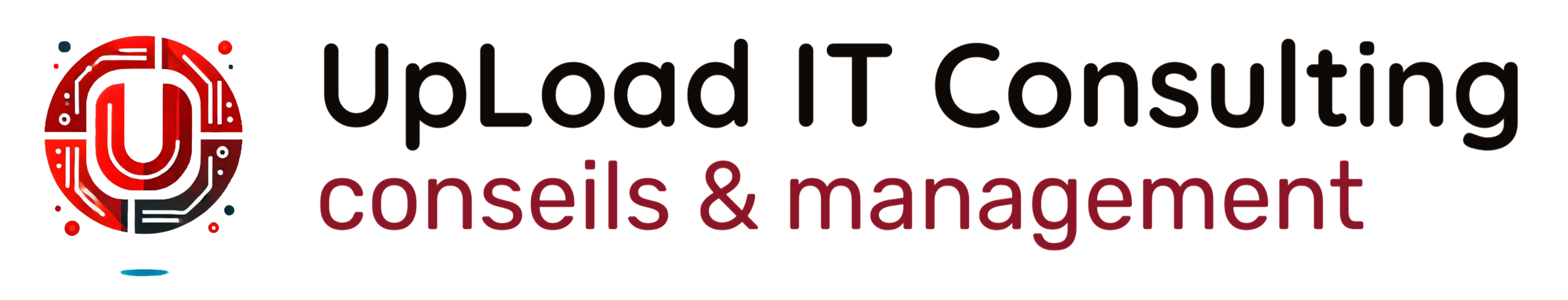 Upload IT Consulting